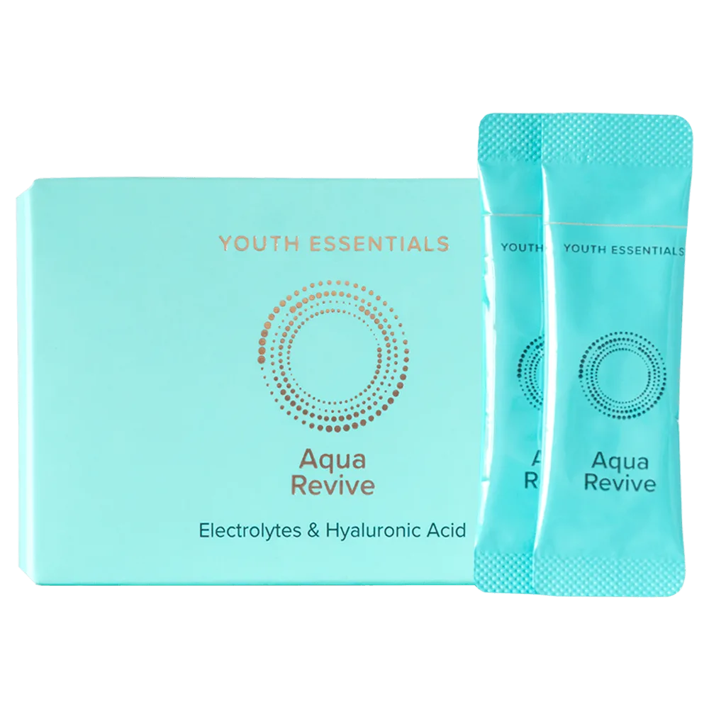 Aqua Revive