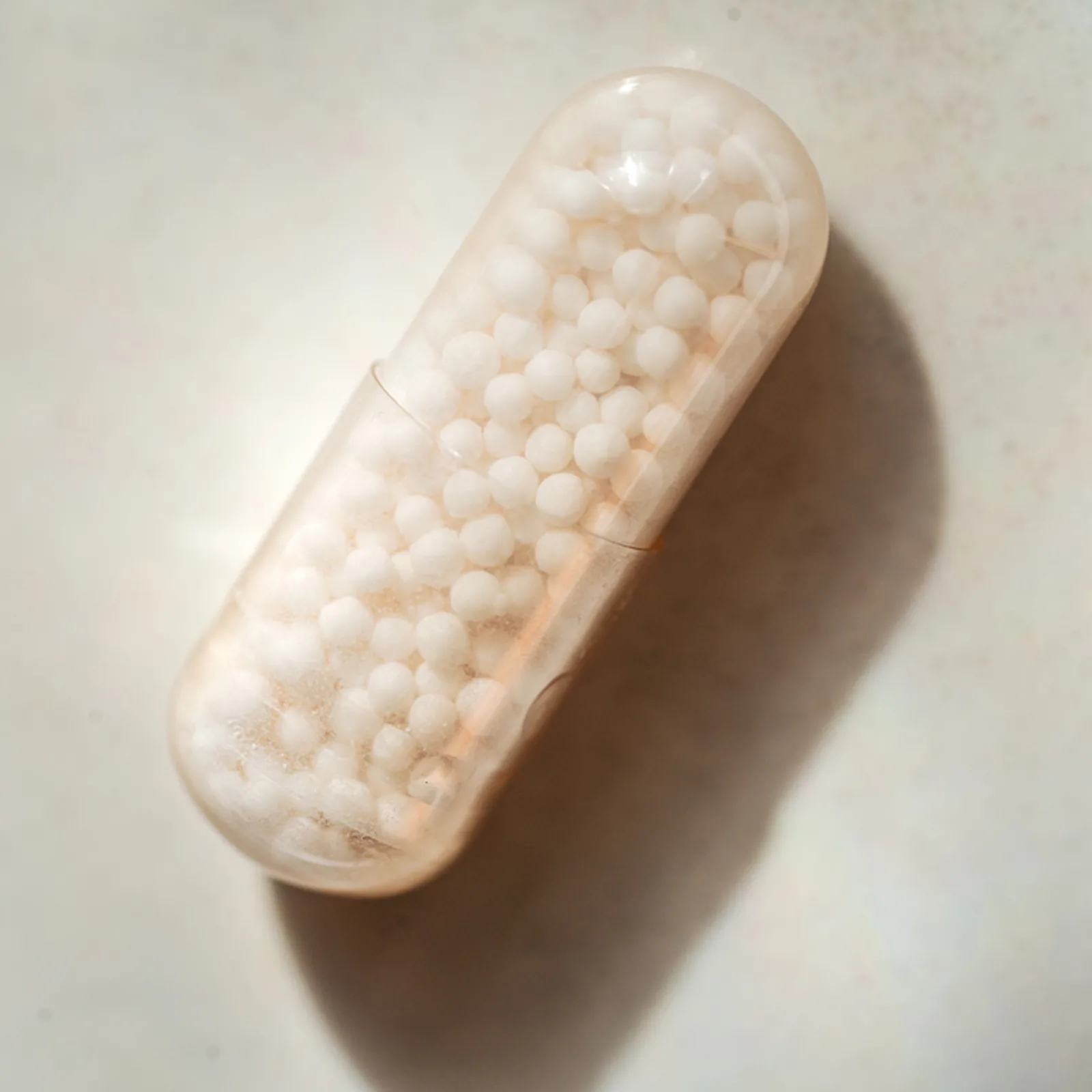 Liposomal Glutathione