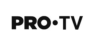 logo protv