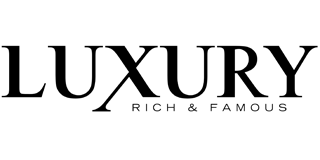 logo luxury