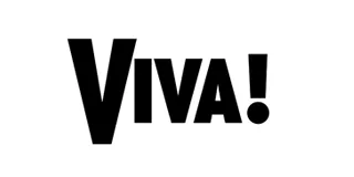 revista viva